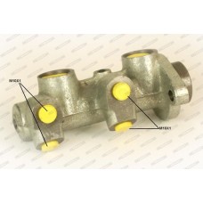 Τρόμπα Φρένου OPEL KADETT 1984 - 1994 ( E ) FERODO FHM556