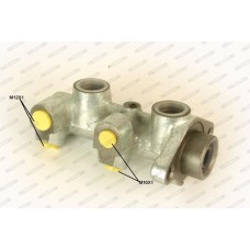 Τρόμπα Φρένου OPEL KADETT 1984 - 1994 ( E ) FERODO FHM558