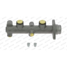 Τρόμπα Φρένου FORD ESCORT 1986 - 1990 MK4 FERODO FHM602