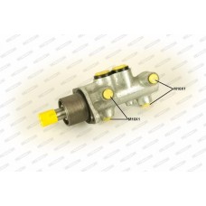 Τρόμπα Φρένου FIAT PALIO 1999 - 2004 ( 178DX ) FERODO FHM665