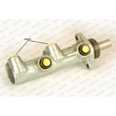 Τρόμπα Φρένου FERODO FHM672