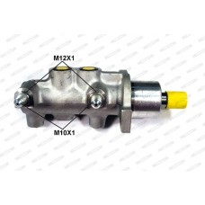 Τρόμπα Φρένου FORD ESCORT 1995 - 1998 MK7 FERODO FHM691