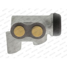 Κατανεμητής Φρένων FIAT SEICENTO 2001 - 2006 ( 187 ) FERODO FHR7103