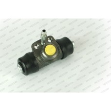 Κυλινδράκια τροχών BMW 3 Series 1983 - 1987 ( E30 ) FERODO FHW030