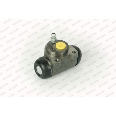 Κυλινδράκια τροχών PEUGEOT 205 1983 - 1992 ( 741 ) FERODO FHW054