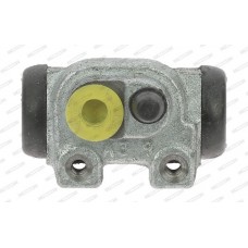 Κυλινδράκια τροχών RENAULT 19 1988 -1992 ( B53 ) ( C53 ) FERODO FHW075