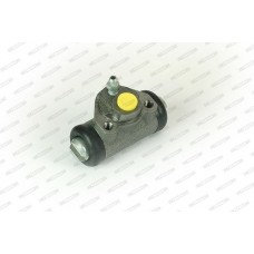 Κυλινδράκια τροχών LADA SAMARA 1988 - 1996 ( 2108 ) ( 2109 ) FERODO FHW077