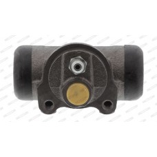 Κυλινδράκια τροχών FERODO FHW131