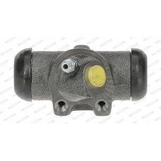 Κυλινδράκια τροχών RENAULT 5 - 9 - 11 1972 - 1985 FERODO FHW146