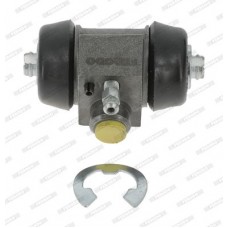 Κυλινδράκια τροχών FERODO FHW171