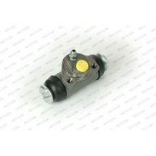 Κυλινδράκια τροχών LADA NIVA 1995 - 2004 ( 2121 ) FERODO FHW207