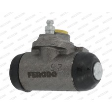 Κυλινδράκια τροχών FIAT IDEA 2004 - 2007 FERODO FHW209