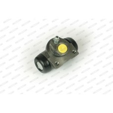 Κυλινδράκια τροχών FIAT PANDA 2003 - 2009 ( 169 ) FERODO FHW210