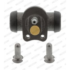 Κυλινδράκια τροχών OPEL CORSA 1993 - 2000 ( B ) FERODO FHW228