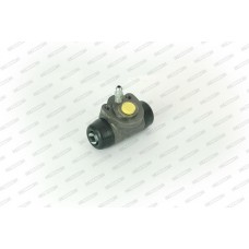 Κυλινδράκια τροχών TOYOTA STARLET 1978 - 1984 ( EP60 ) FERODO FHW313