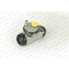 Κυλινδράκια τροχών RENAULT CLIO 1990 - 1994 FERODO FHW346