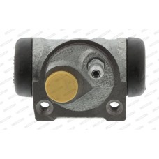 Κυλινδράκια τροχών RENAULT CLIO 1990 - 1994 FERODO FHW347