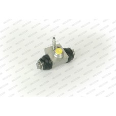 Κυλινδράκια τροχών VW GOLF 1992 - 1998 ( Mk3 ) FERODO FHW4004