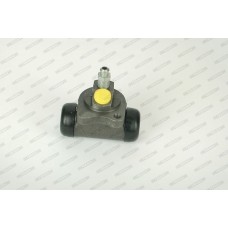 Κυλινδράκια τροχών CHEVROLET-DAEWOO MATIZ 2001 - 2005 ( M150 ) FERODO FHW4020