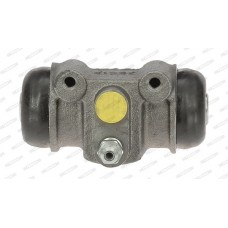 Κυλινδράκια τροχών NISSAN TERRANO 1996 - 1999 ( R20 ) FERODO FHW4028