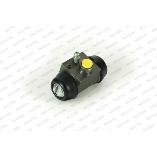 Κυλινδράκια τροχών FERODO FHW4060