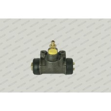 Κυλινδράκια τροχών FERODO FHW4087