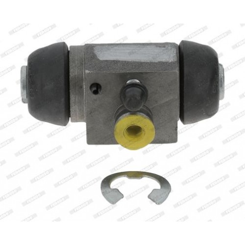 Κυλινδράκια τροχών FERODO FHW4090 Κυλινδράκια τροχών FERODO FHW4090