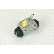 Κυλινδράκια τροχών SUZUKI BALENO 1994 - 1998 ( SY ) FERODO FHW4112