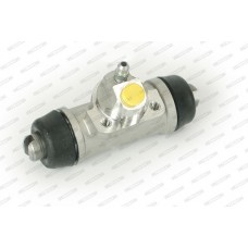 Κυλινδράκια τροχών NISSAN D21-620-720 1986 - 1997 ( D21 ) FERODO FHW4134