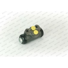 Κυλινδράκια τροχών MITSUBISHI PAJERO 1983 - 1991 FERODO FHW4144