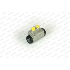 Κυλινδράκια τροχών FERODO FHW4152