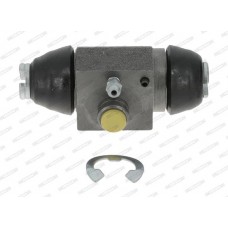 Κυλινδράκια τροχών FERODO FHW4156