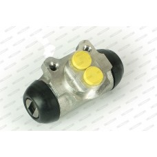 Κυλινδράκια τροχών SUZUKI SAMURAI - 1988 ( SJ410 ) FERODO FHW4199