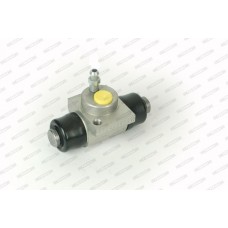 Κυλινδράκια τροχών BMW 3 Series 1975 - 1982 ( E21 ) FERODO FHW421