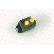 Κυλινδράκια τροχών FORD ESCORT 1968 - 1975 ΜΚ1 FERODO FHW4228