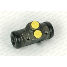 Κυλινδράκια τροχών FERODO FHW4236