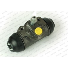 Κυλινδράκια τροχών TOYOTA 4RUNNER 1988 - 1996 FERODO FHW4240