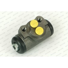 Κυλινδράκια τροχών MITSUBISHI L200 1997 - 1999 ( K60T ) ( K70T ) FERODO FHW4243