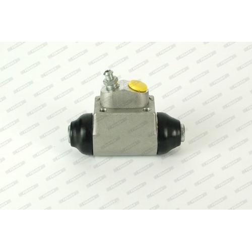 Κυλινδράκια τροχών HYUNDAI S COUPE 1990 - 1992 ( SLC ) FERODO FHW4260 Κυλινδράκια τροχών HYUNDAI S COUPE 1990 - 1992 ( SLC ) FERODO FHW4260