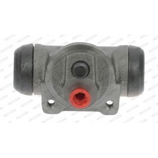 Κυλινδράκια τροχών FIAT STRADA 1999 - 2002 ( 178E ) FERODO FHW4403