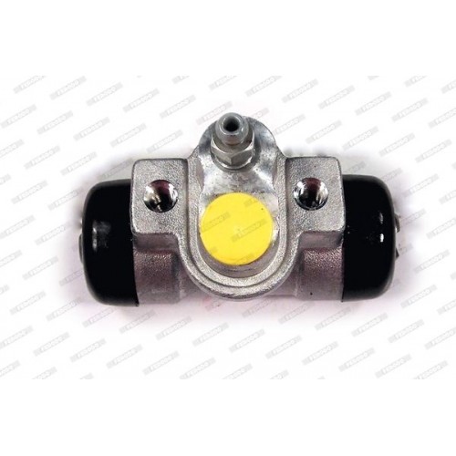 Κυλινδράκια τροχών FERODO FHW4518 Κυλινδράκια τροχών FERODO FHW4518