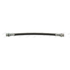 Μαρκούτσια Φρενων PEUGEOT 306 1993 - 1996 ( N3 ) FERODO FHY2104