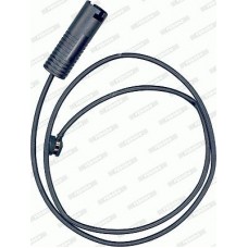 Τακάκια Σετ BMW 3 Series 1990 - 1995 ( E36 ) FERODO FWI232