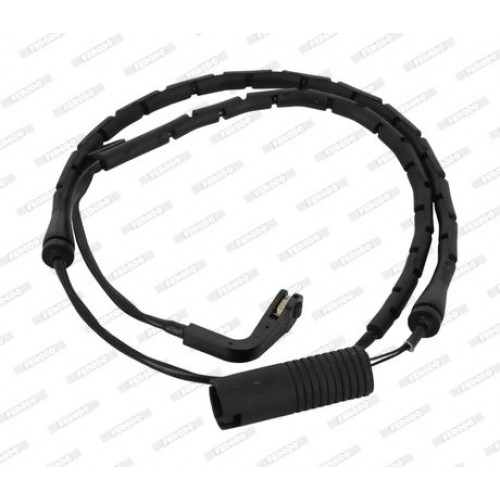 Τακάκια Σετ BMW 5 Series 2000 - 2003 ( E39 F/L ) FERODO FWI252