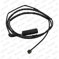 Τακάκια Σετ BMW 3 Series 2003 - 2005 ( E46 F/L ) FERODO FWI259