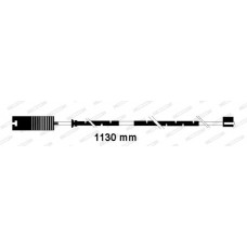 Αξεσουάρ/εξαρτήματα Δισκόφρενο FERODO FWI301