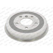 Ταμπούρο BMW 3 Series 1990 - 1995 ( E36 ) FERODO FDR329030