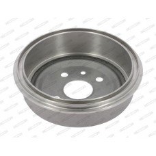 Ταμπούρο OPEL KADETT 1984 - 1994 ( E ) FERODO FDR329202