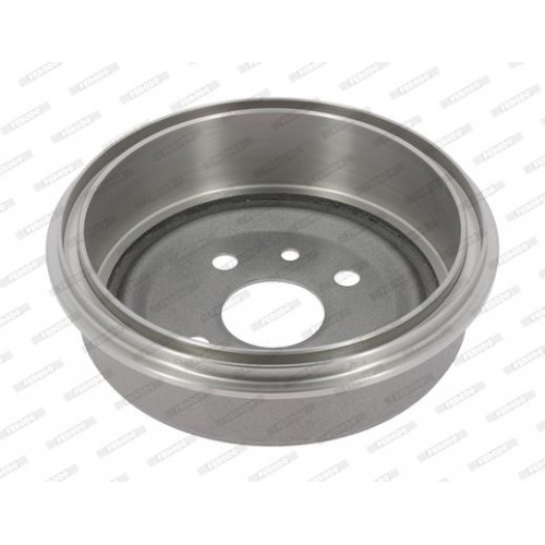 Ταμπούρο OPEL KADETT 1984 - 1994 ( E ) FERODO FDR329202