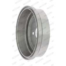 Ταμπούρο OPEL ASTRA 1991 - 1994 ( F ) FERODO FDR329238